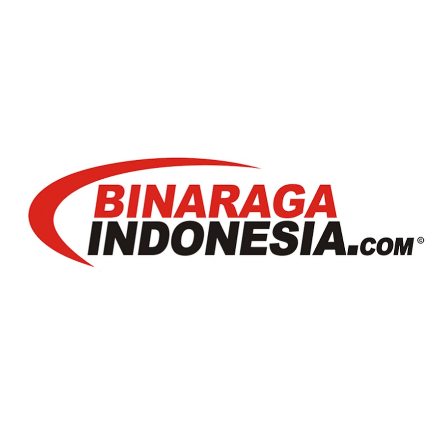 Binaraga Indonesia @BinaragaIndonesia