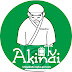 akinai TV