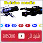 Bulsho Media