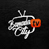 BAMADA-CITY TV