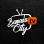 BAMADA-CITY TV