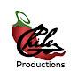 Chile Productions