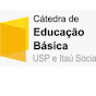 Cátedra de Educação Básica