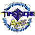 Timbiriche 4Ever