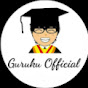 Guruku Official