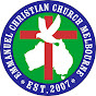 Emmanuel Christian Church Melbourne