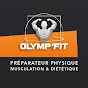 Olymp'Fit