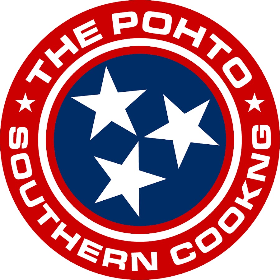 ThePohto Southern Cooking