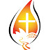 logo Sydney Catholic Schools Online Learning