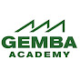 Gemba Academy