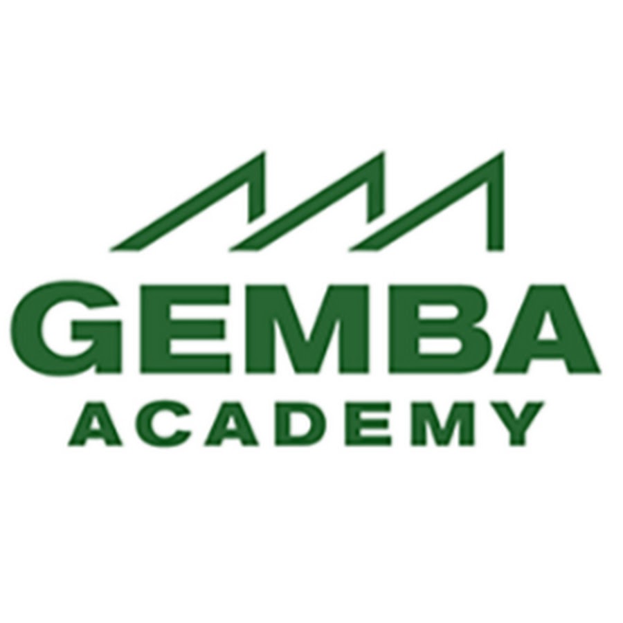 Gemba Academy