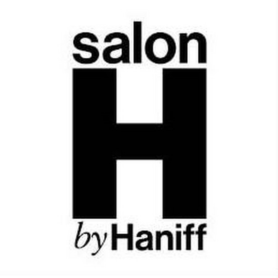 Salon H by Haniff Salon H by Haniff - YouTube Salon H by Haniff Salon H by Haniff