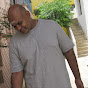 Ramachandran Subramanian