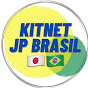 Kitnet JP Brasil