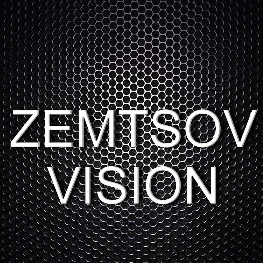 Zemtsov Vision