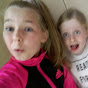 Eva And Brooke Vlogs - @evaandbrookevlogs7935 - Youtube