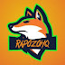 RapozoHQ