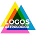 Logos Astrologico