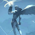 Artist Thumbnail