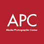 Alaska Photographic Center