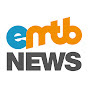 EMTB-News.de