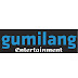 GUMILANG ENTERTAINMENT