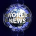 logo World News