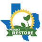 TEA Project Restore