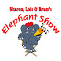 The Elephant Show