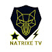 NATRIXE TV