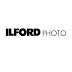 logo ILFORD Photo