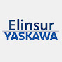 Elinsur SRL