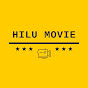 Movie Hilu