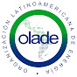 Organización Latinoamericana de Energía OLADE