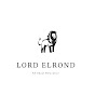 Lord Elrond