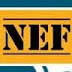 Nef caccia Nef soft air