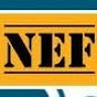 Nef caccia Nef soft air