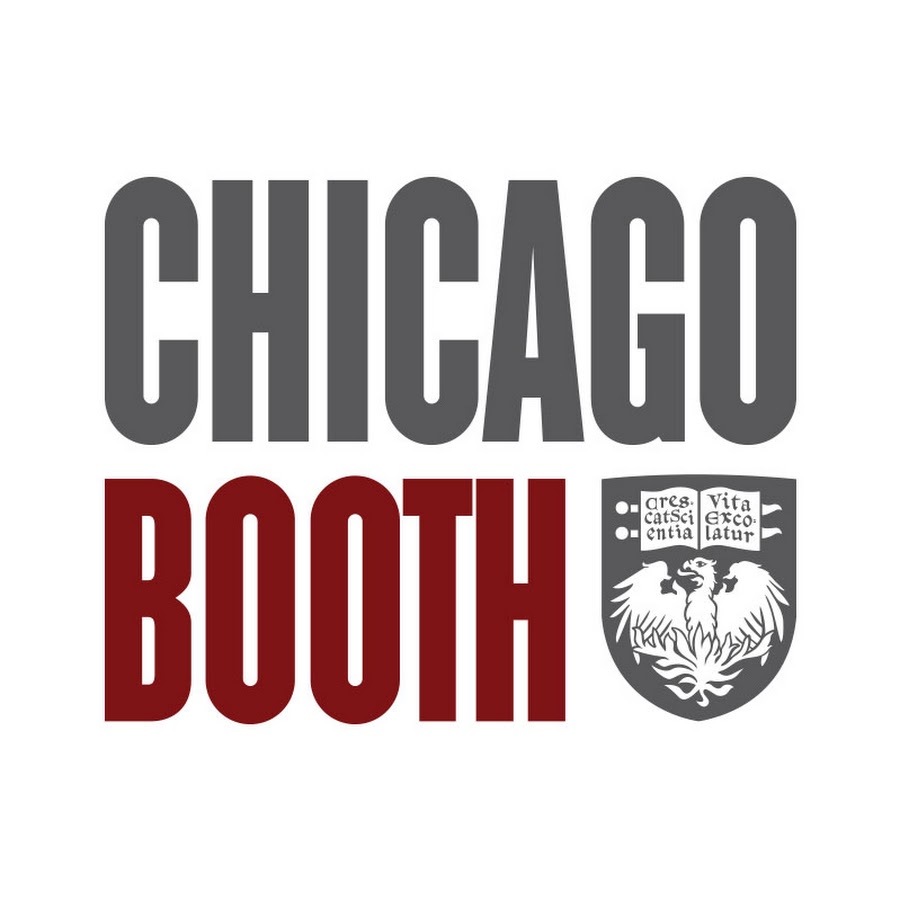 MBA Masterclass Series  The University of Chicago Booth School of