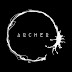 logo Archer