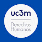 Instituto de Derechos Humanos Gregorio Peces-Barba