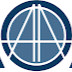 logo Arlington Ortho