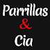 Parrillas e Cia