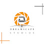 Dreamscape Studios