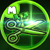 logo MgeeN