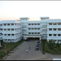 Tmc Agartala