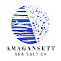 Amagansett Sea Salt Co.
