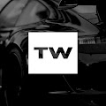 Artist Thumbnail