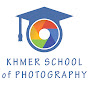 Khmer School of Photography