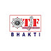 logo Team Film Bhakti