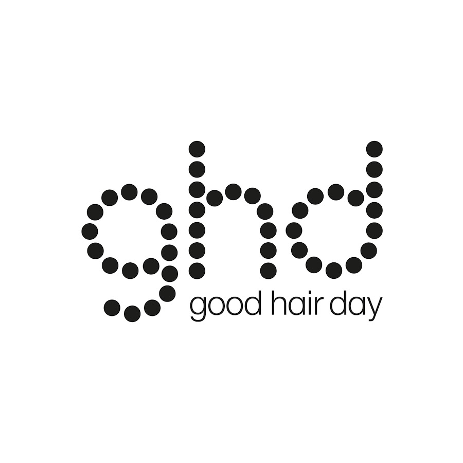 ghd @ghdglobal